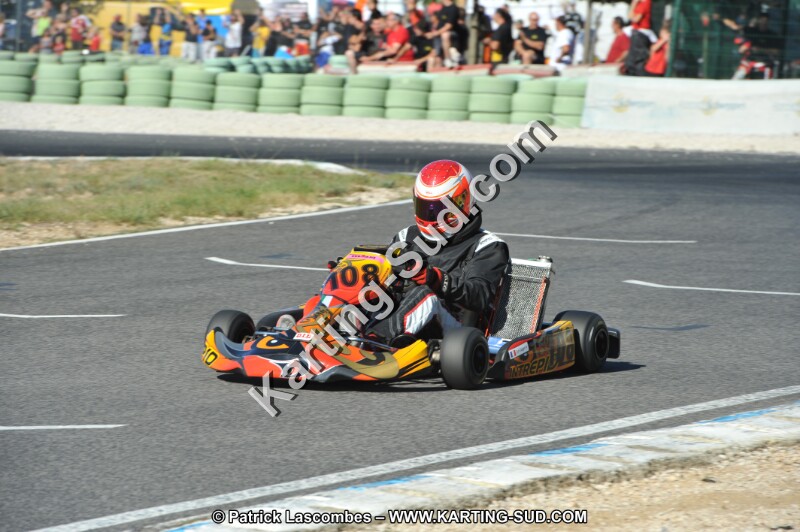 DSC (2510).JPG